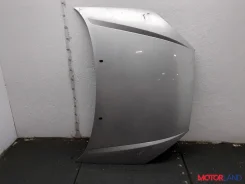 ����� Ford Focus 1 1998-2004 21391759 1430131 ����