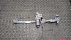 ��������������� ������������� Mercedes-Benz C W202 1993-2001 21391190, ����� ������ A2027301346 ����