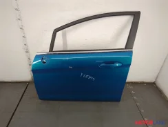 ��������������� ������������� Ford Fiesta 2012-2019 11928193, ����� �������� 1837995 ����