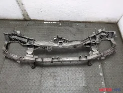 ����� �������� (���������) Ford C-Max 2002-2010 21392056 1508632 ����