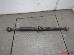 ������ Land Rover Range Rover 3 (LM) 2002-2012 21389586, ������ LR022574 ����