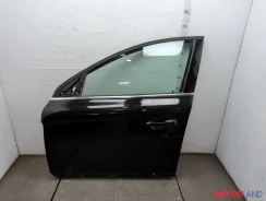 ��������������� ������������� Volvo XC60 2008-2017 11927967, ����� �������� 30784828 ����