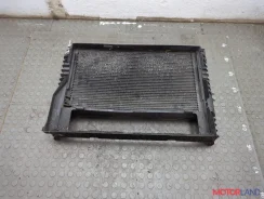 �������� ������������ BMW 5 E60 2003-2010 21391323 64509122827 ����