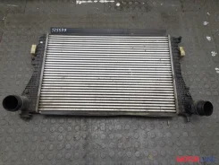 �������� ����������� Volkswagen Passat CC 2012-2017 21391533 3C0145805AM ����