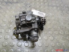���� Kia Ceed 2007-2012 21388400 0445010124 ����