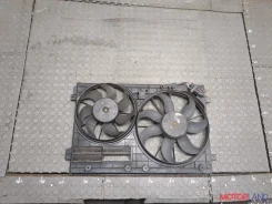 ���������� ��������� Skoda SuperB 2008-2015 21386285 1K0121205AJ ����