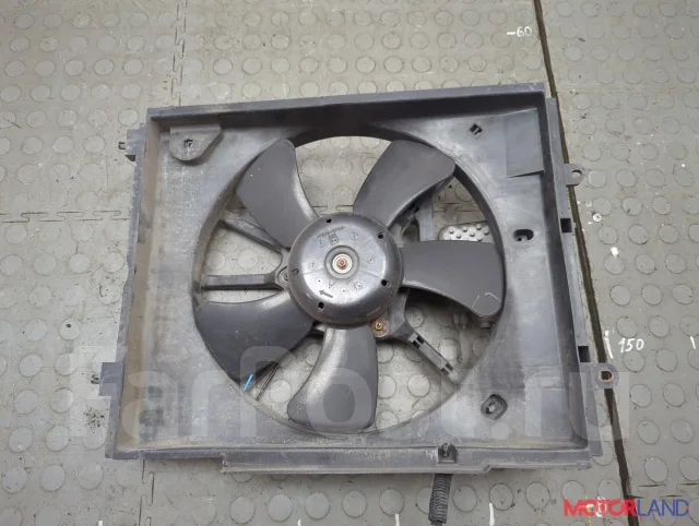 ���������� ��������� Mitsubishi Outlander 2003-2009 21389861 MR464708 ����