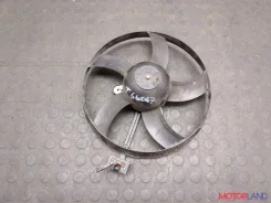 ���������� ��������� Skoda Fabia 2007-2014 21390387 6Q0959455AF ����