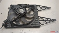 ���������� ��������� Skoda Fabia 2007-2014 21380898 6Q0121207N ����