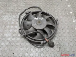 ���������� ��������� Skoda SuperB 2001-2008 21392376 8D0959455R ����