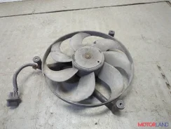 ���������� ��������� Volkswagen Golf 4 1997-2006 21392985 6E0959455A ����