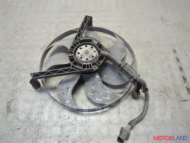���������� ��������� Volkswagen Golf 4 1997-2006 21392985 6E0959455A ����