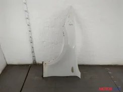 ����� BMW 1 E87 2004-2011 21385739, ����� �������� 41357133227 ����