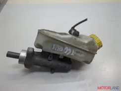 ������� ��������� ������� Volkswagen Transporter 5 2003-2015 21393029 7L0611019E ����
