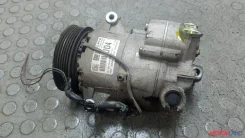 ���������� ������������ Opel Astra J 2010-2017 21390381 1618427 ����