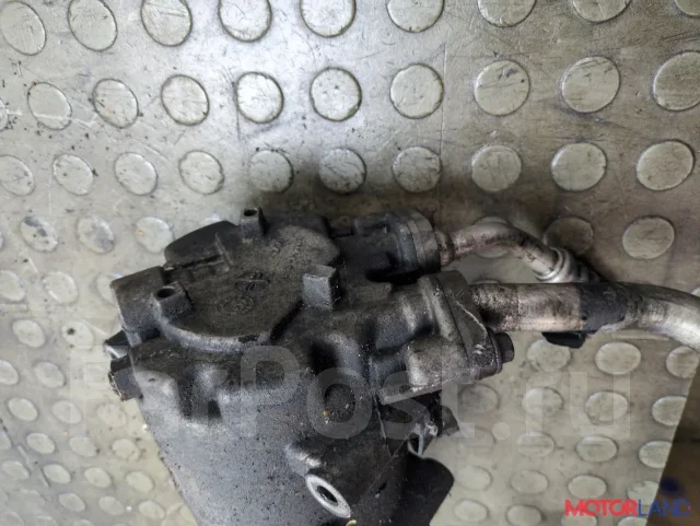 ���������� ������������ Ford Focus 2 2008-2011 21388906 1677171 ����