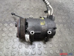 ���������� ������������ Ford Focus 2 2008-2011 21388906 1677171 ����