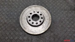 ���� ��������� Audi A4 (B7) 2004-2009 21392008, �������� 8E0615301Q ����
