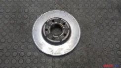 ���� ��������� Ford Focus 3 2014-2019 21391977, �������� 1790221 ����