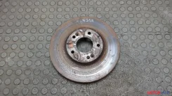 ���� ��������� Kia Sportage 2010-2016 21392001, �������� 517122Y000 ����
