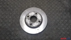 ���� ��������� Ford Focus 1 1998-2004 21391985, �������� 1808479 ����