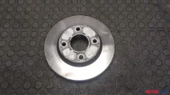 ���� ��������� Ford Focus 1 1998-2004 21391983, �������� 1808479 ����