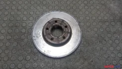���� ��������� Ford Focus 3 2014-2019 21391974, �������� 1790221 ����