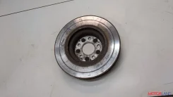 ���� ��������� Mercedes-Benz CLS C219 2004-2010 21389737, �������� A2114211412 ����