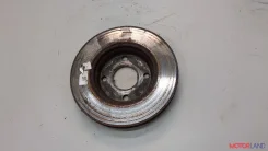 ���� ��������� Ford Fiesta 2001-2007 21385259, �������� 1808479 ����