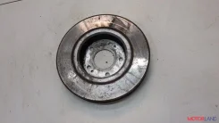 ���� ��������� Mitsubishi Outlander XL 2006-2012 21386020, �������� MR205215 ����