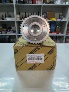 ����� VVT-I Toyota 1TR/ 2TR (������) 13050-75010 13050-75010 ����