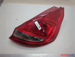 ������ (������) Ford Fiesta 2008-2013 21386925, ������ 1709552 ����
