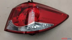 ������ (������) Chevrolet Cruze 2009-2015 21393685, ������ 95275384 ����