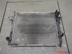 �������� ���������� ��������� Land Rover Range Rover Sport 2005-2013 21390000 PCC500061 ����