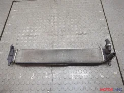 �������� ���������� ��������� Skoda Octavia (A7) 2013-2023 21391154 5Q0121251EL ����
