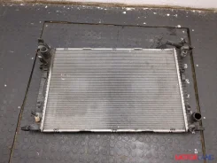 �������� ���������� ��������� Audi A4 (B8) 2007-2015 21386937 8K0121251Q ����