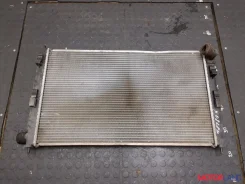 �������� ���������� ��������� Mitsubishi Outlander XL 2006-2012 21386924 1350A050 ����