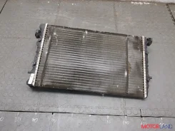 �������� ���������� ��������� Volkswagen Polo 2001-2005 21385069 6Q0121253Q ����