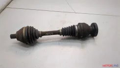 ������� (��������� ���, ����) Volkswagen Tiguan 2011-2018 21385955, ����� �������� 5N0407761Q ����
