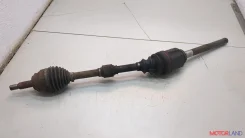 ������� (��������� ���, ����) Mitsubishi Outlander XL 2006-2012 21385628, ������ �������� 3815A076 ����