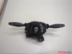 ������������� ��������� � ��������� (��������) Ford Focus 1 1998-2004 21389239 1145990 ����