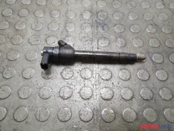 �������� ��������� Kia Ceed 2007-2012 21388025 338002A400 ����