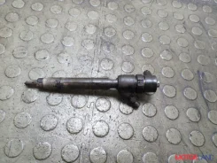 �������� ��������� Kia Ceed 2007-2012 21388029 338002A400 ����