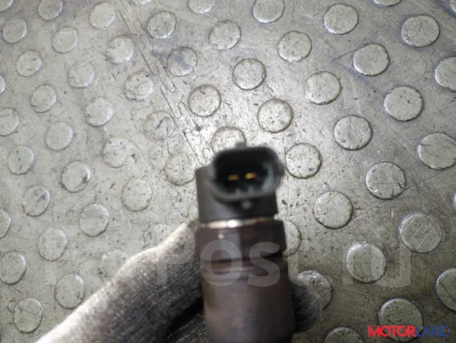 �������� ��������� Kia Ceed 2007-2012 21388028 338002A400 ����