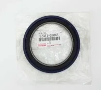 ������� SZ311-01045 Toyota SZ31101045 ����