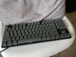 ����������. ����