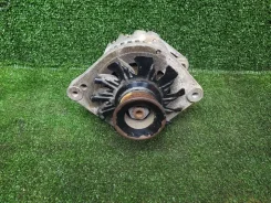 ��������� Daewoo Nexia XAL2030 ����