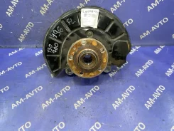 ������� Volkswagen Passat 2015 3C0407253F B7 CAX, �������� ����� 3C0407253F ����