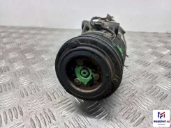 ���������� ������������ Opel Astra G 1999 0059-1097973 24464152 ����