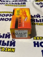 ������� D2163, JBP-0772, JD, �� D2163 ����